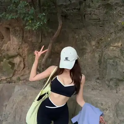 程美恒