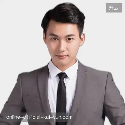 龙娜