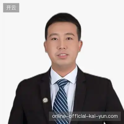 宋凡诚