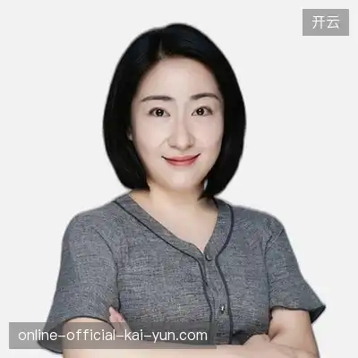 叶明豪